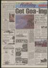 Daily Mirror Saturday 10 October 1992 Page 48