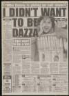 Daily Mirror Saturday 10 October 1992 Page 54