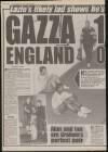 Daily Mirror Saturday 10 October 1992 Page 56