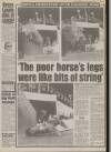 Daily Mirror Monday 12 October 1992 Page 7