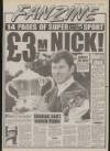Daily Mirror Monday 12 October 1992 Page 27