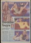 Daily Mirror Wednesday 14 October 1992 Page 32