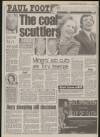 Daily Mirror Friday 16 October 1992 Page 9