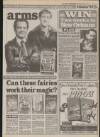 Daily Mirror Friday 16 October 1992 Page 31