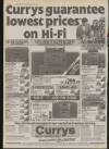 Daily Mirror Saturday 07 November 1992 Page 14