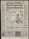 Daily Mirror Saturday 07 November 1992 Page 21