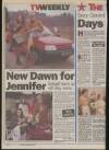 Daily Mirror Saturday 07 November 1992 Page 24
