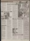 Daily Mirror Saturday 07 November 1992 Page 31