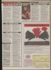 Daily Mirror Saturday 07 November 1992 Page 35