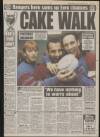 Daily Mirror Saturday 07 November 1992 Page 51