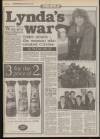 Daily Mirror Wednesday 11 November 1992 Page 24