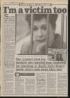 Daily Mirror Wednesday 11 November 1992 Page 28