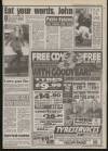 Daily Mirror Wednesday 11 November 1992 Page 39