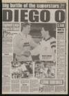 Daily Mirror Wednesday 11 November 1992 Page 51