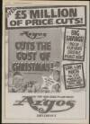 Daily Mirror Friday 13 November 1992 Page 10