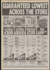 Daily Mirror Friday 13 November 1992 Page 16