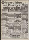 Daily Mirror Friday 13 November 1992 Page 20