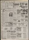 Daily Mirror Friday 13 November 1992 Page 28