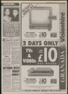 Daily Mirror Friday 13 November 1992 Page 35