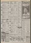 Daily Mirror Friday 13 November 1992 Page 43