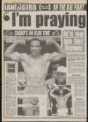 Daily Mirror Friday 13 November 1992 Page 44