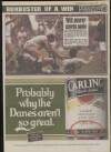 Daily Mirror Monday 16 November 1992 Page 30