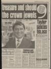 Daily Mirror Friday 20 November 1992 Page 59