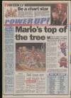 Daily Mirror Saturday 21 November 1992 Page 26