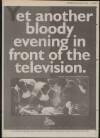 Daily Mirror Saturday 21 November 1992 Page 53