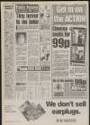 Daily Mirror Friday 27 November 1992 Page 30