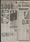 Daily Mirror Friday 27 November 1992 Page 43