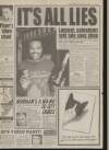 Daily Mirror Wednesday 30 December 1992 Page 5
