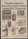 Daily Mirror Wednesday 30 December 1992 Page 8