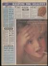 Daily Mirror Wednesday 30 December 1992 Page 28