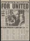 Daily Mirror Tuesday 01 December 1992 Page 43