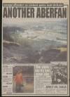 Daily Mirror Thursday 03 December 1992 Page 3