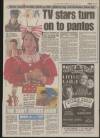 Daily Mirror Thursday 03 December 1992 Page 27