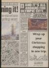 Daily Mirror Thursday 03 December 1992 Page 37
