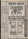 Daily Mirror Thursday 03 December 1992 Page 61