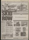 Daily Mirror Friday 04 December 1992 Page 31