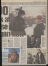 Daily Mirror Friday 04 December 1992 Page 33