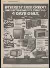 Daily Mirror Friday 04 December 1992 Page 50