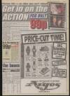 Daily Mirror Friday 04 December 1992 Page 55