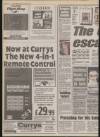 Daily Mirror Saturday 05 December 1992 Page 18