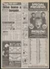 Daily Mirror Saturday 05 December 1992 Page 21