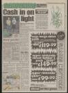 Daily Mirror Saturday 05 December 1992 Page 25