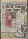 Daily Mirror Thursday 10 December 1992 Page 15