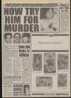 Daily Mirror Thursday 10 December 1992 Page 17