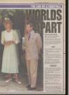 Daily Mirror Thursday 10 December 1992 Page 33