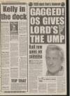 Daily Mirror Thursday 10 December 1992 Page 54